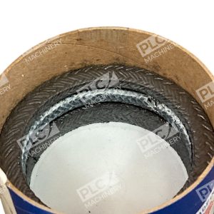 Sepco 3PK 2375X300X0313 SS452SS557 DFR PM3 HEAD Packing SDE2C5P5JCAC 12D4 226942319799