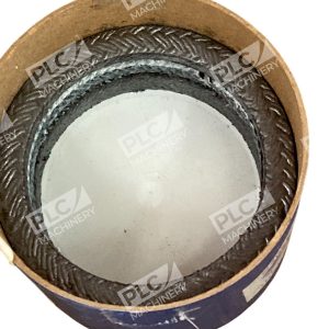 Sepco 3PK 2375X300X0313 SS452SS557 DFR PM3 HEAD Packing SDE2C5P5JCAC 12D4 226942319799