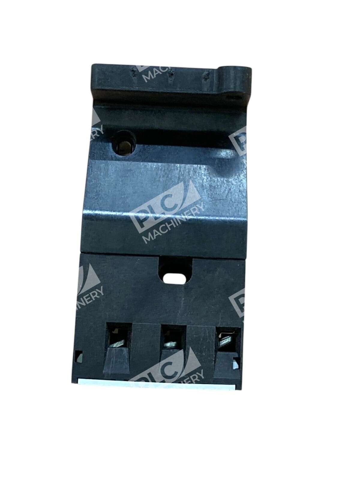 Siemens 3UA52 3UA54 Foor Mounting Bracket 3UX1420 - Image 4