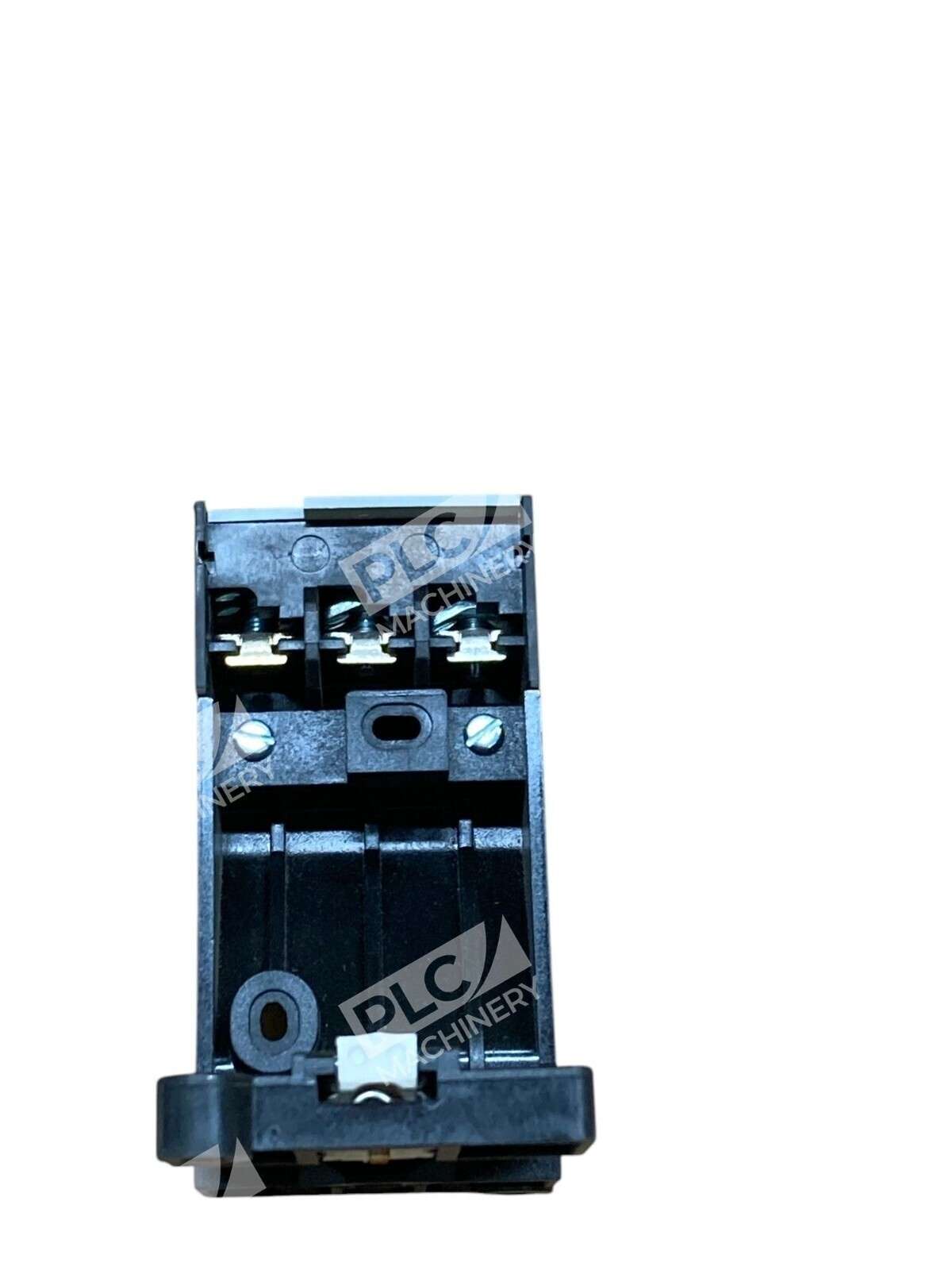 Siemens 3UA52 3UA54 Foor Mounting Bracket 3UX1420 - Image 7