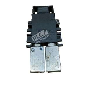 Siemens ASM 42F8036 SMT Pick and Place Machine Part