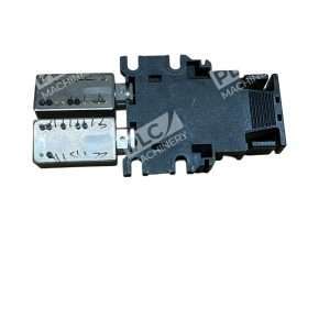 Siemens ASM 42F8036 SMT Pick and Place Machine Part 298010911279