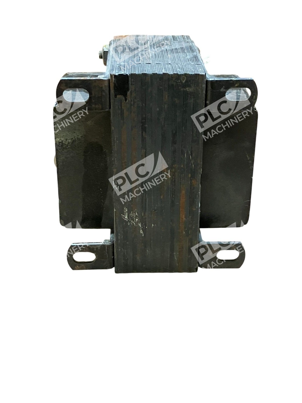 Siemens QS 25-213-101-017 Transformer KVA-100 - Image 6