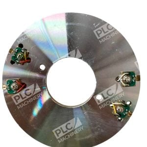 Sony 130843 Drum Head RV 14 226666578169