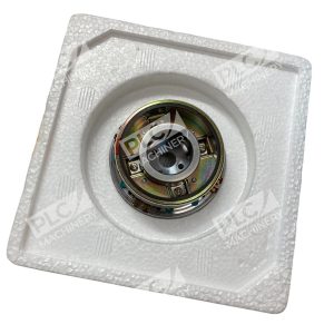 Sony A 6762 406 A DBR 14AR NIB 227028595019