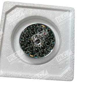 Sony A 6762 406 A DBR 14AR NIB 227028595019