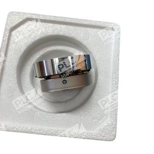 Sony A 6762 406 A DBR 14AR NIB 227028595019