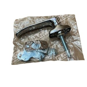 Southco SOU92 31 131 L Style Handle 226985644509