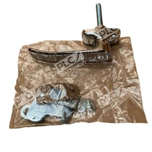 Southco SOU92 31 131 L Style Handle 226985644509