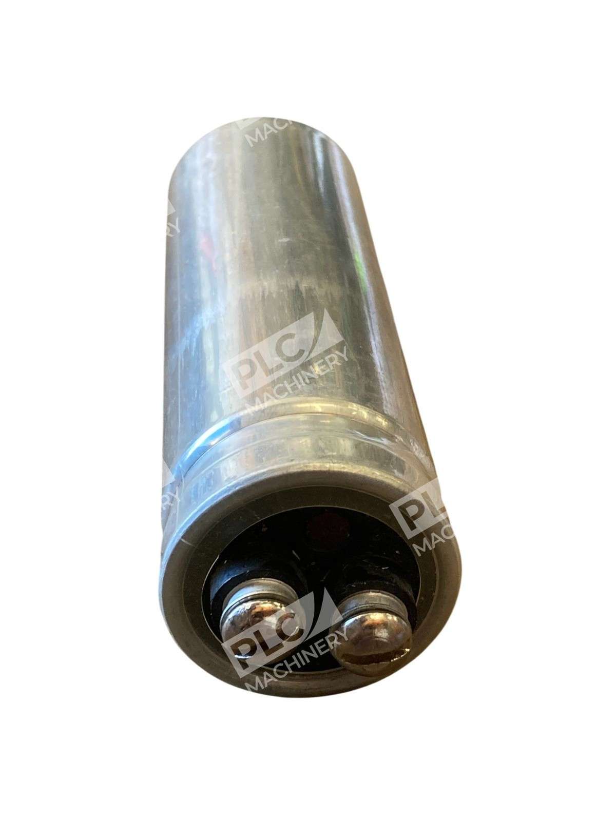 Sprague M39018/04-0099 Aluminum Electrolytic Capacitor 330µF 350VDC Fixed - Image 4