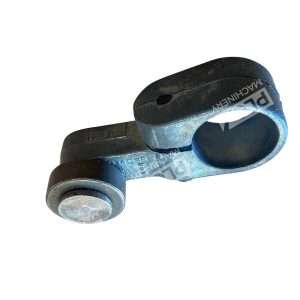 Square D 2934 D38 Roller Lever Arm B1 for Limit Switch 297712978279