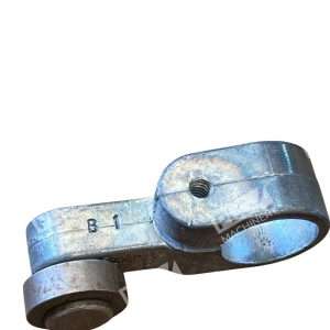 Square D 2934 D38 Roller Lever Arm B1 for Limit Switch 297712978279