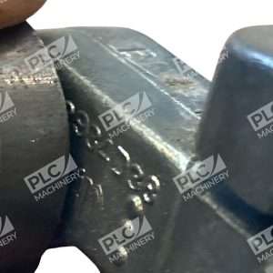 Square D 2934 D38 Roller Lever Arm B1 for Limit Switch 297712978279