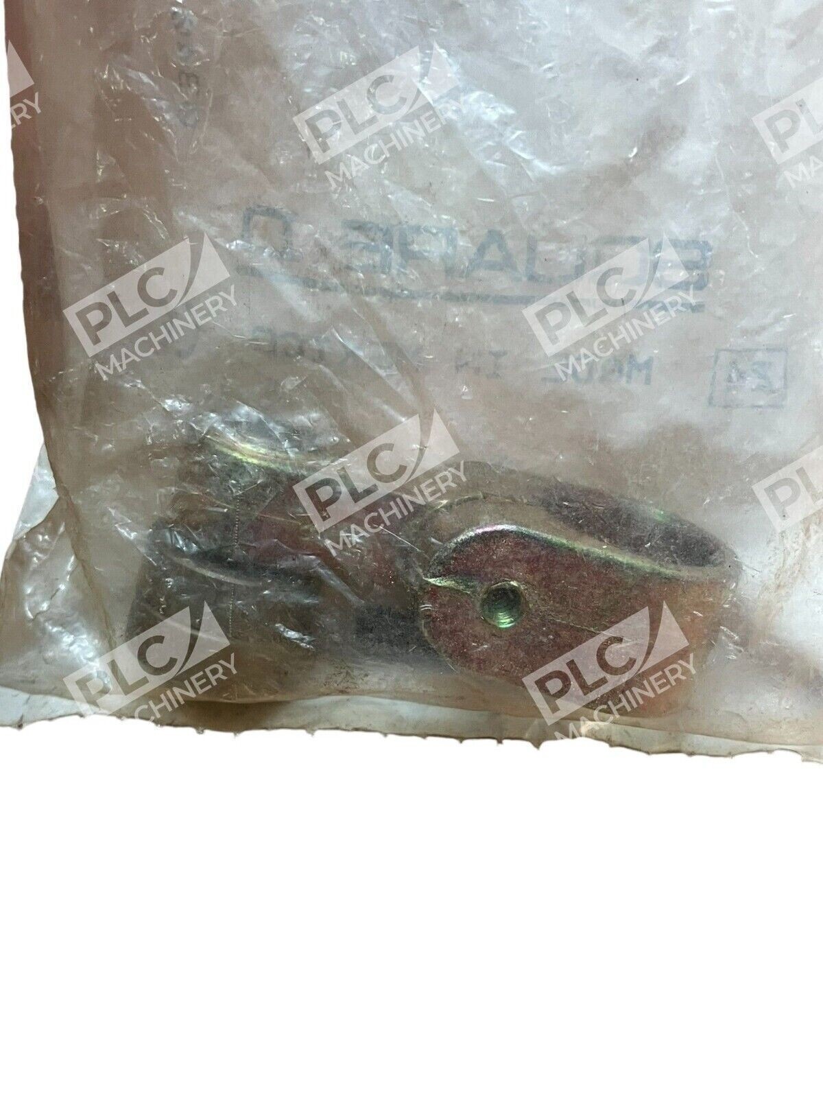 Square D 9007B12 Limit Switch Lever Arm - Image 4