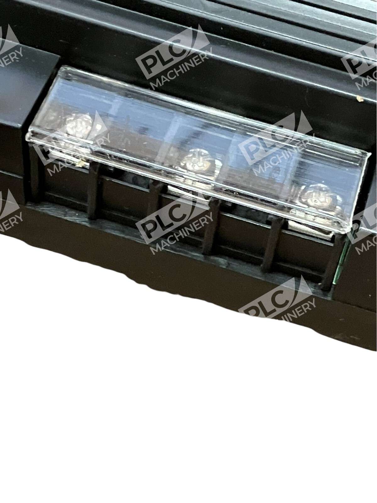 Square D TVS120LC20 Surgelogic Transient Voltage Surge Suppressor - Image 6