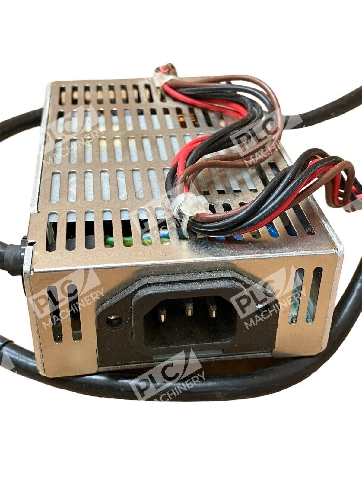 Sunpower RIO/0016 Power Supply E129733 Level 3 - Image 4