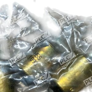 Sylvania H5S 1893 Miniature Incandescent Bulb 12V Automotive Lamp One Box of 7 297988062829