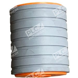 System Plast 32836RN Return Roller