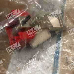 TELEMECANIQUE XCS Z03 074537 Flexible Key Tongue 297475105669