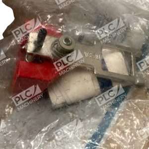 TELEMECANIQUE XCS Z03 074537 Flexible Key Tongue 297475105669