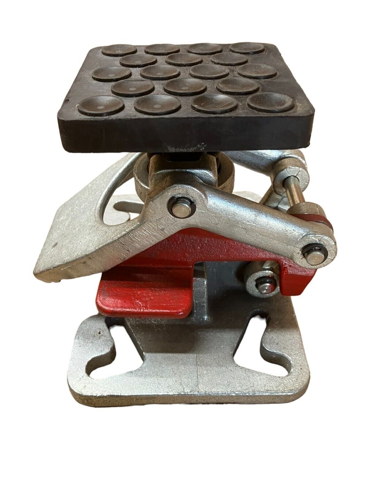 T&S Equipment 1VJN4 FL-ADJ-46 - Image 6