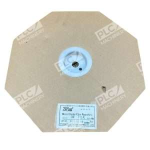 TY-OHM Metal Oxide Film Resistors RSS 3W 75KOhm