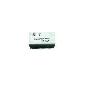Takamisawa RY12W K 12V DC DPDT PCB Signal Relay Fujitsu Miniature