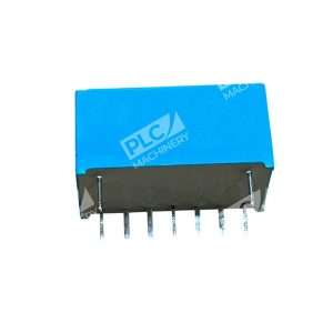 Takamisawa UM1 12W K Subminiature Signal Switching SPDT Relay 12VDC 297817344879