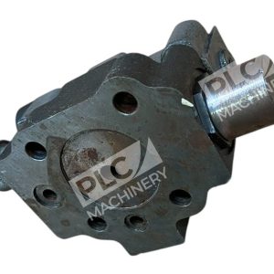 Tank K3 Valve Assembly 2000PSI 226977870819