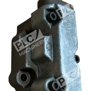 Tank K3 Valve Assembly 2000PSI 226977870819