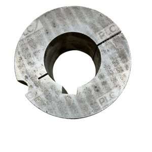 Taper Lock Bushing 3020 1 1516 Bore Industrial Pulley Sprocket Mount 297894076109