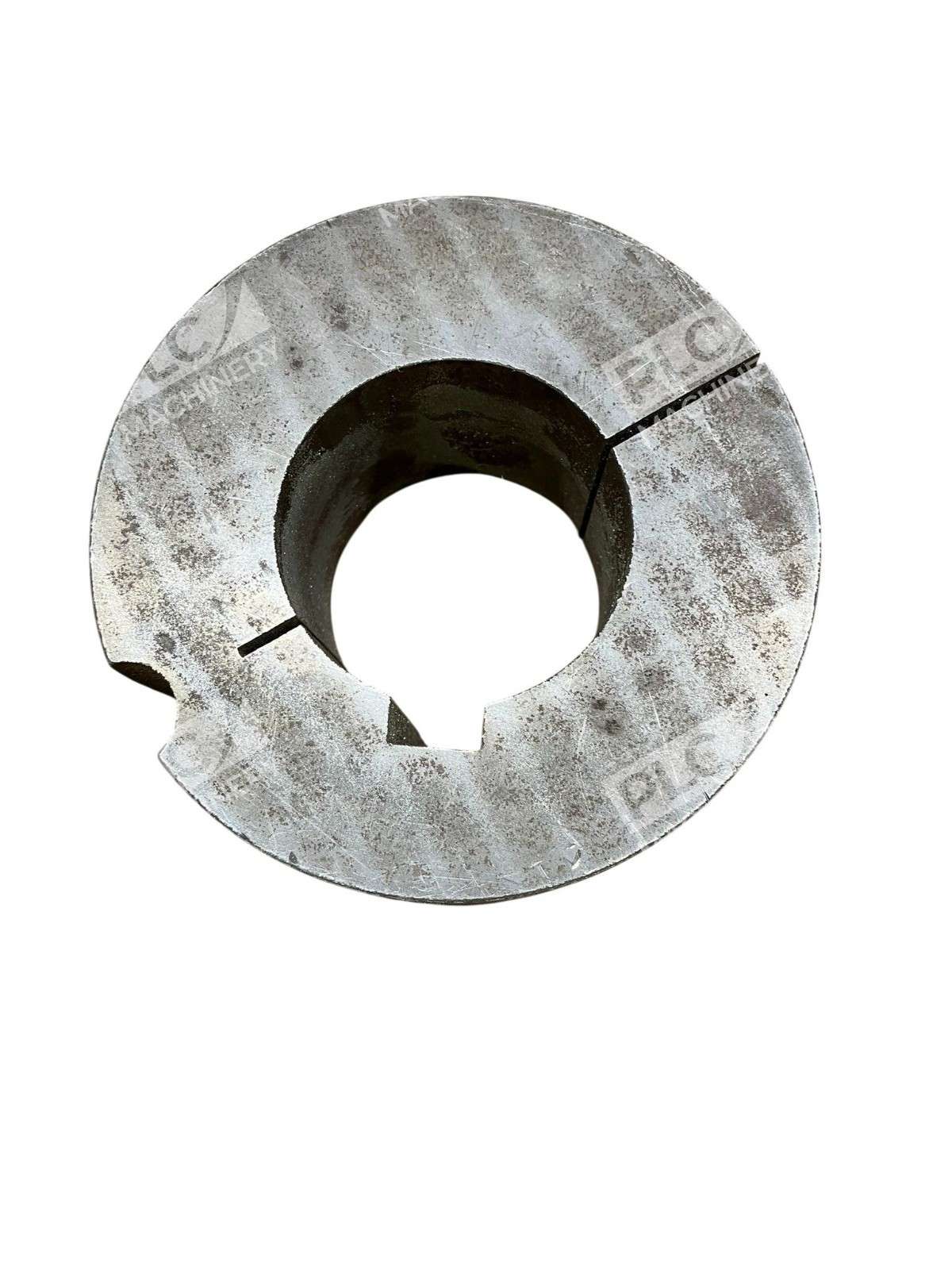Taper-Lock Bushing 3020 1-15/16" Bore Industrial Pulley Sprocket Mount - Image 4