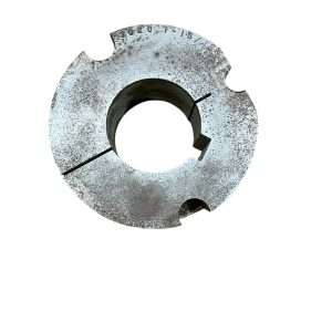 Taper Lock Bushing 3020 1 1516 Bore Industrial Pulley Sprocket Mount
