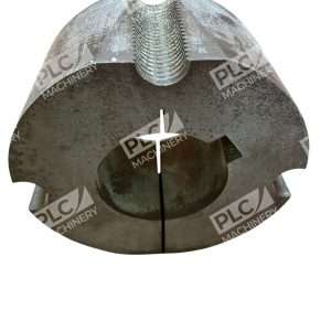 Taper Lock Bushing 3020 1 1516 Bore Industrial Pulley Sprocket Mount 297894076109