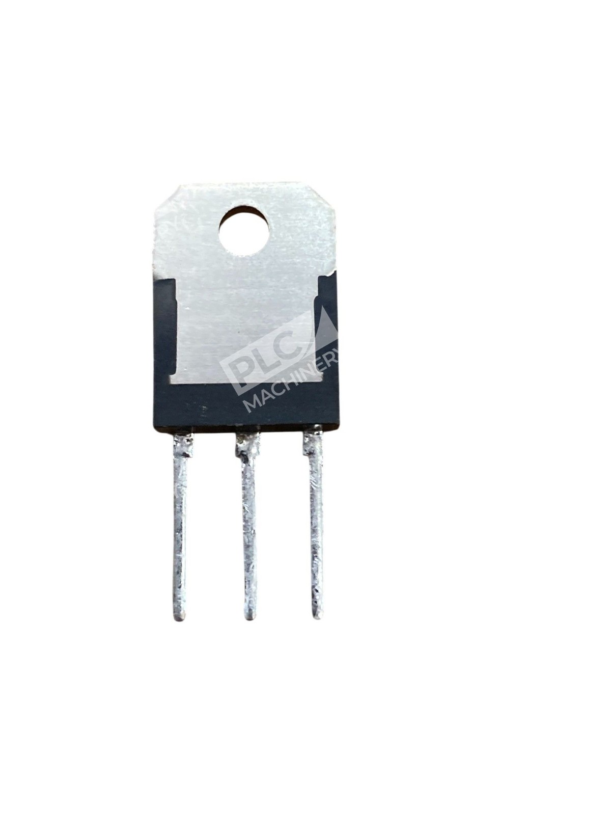 Texas Instrumens TIPL765A NPN Silicon Power Transistor TO-3P 1000V Morocco - Image 3