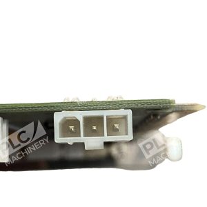 The Enable Machines microEnable III Rev 41 226984909739