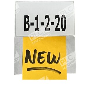 The Enable Machines microEnable III Rev 41 226984909739