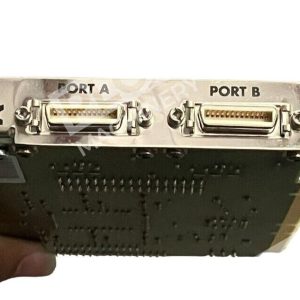 The Enable Machines microEnable III Rev 41 226984909739