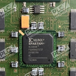 The Enable Machines microEnable III Rev 41 226984909739