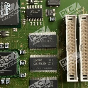 The Enable Machines microEnable III Rev 41 226984909739