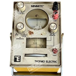 Thermo Electric Minimite 227028595599