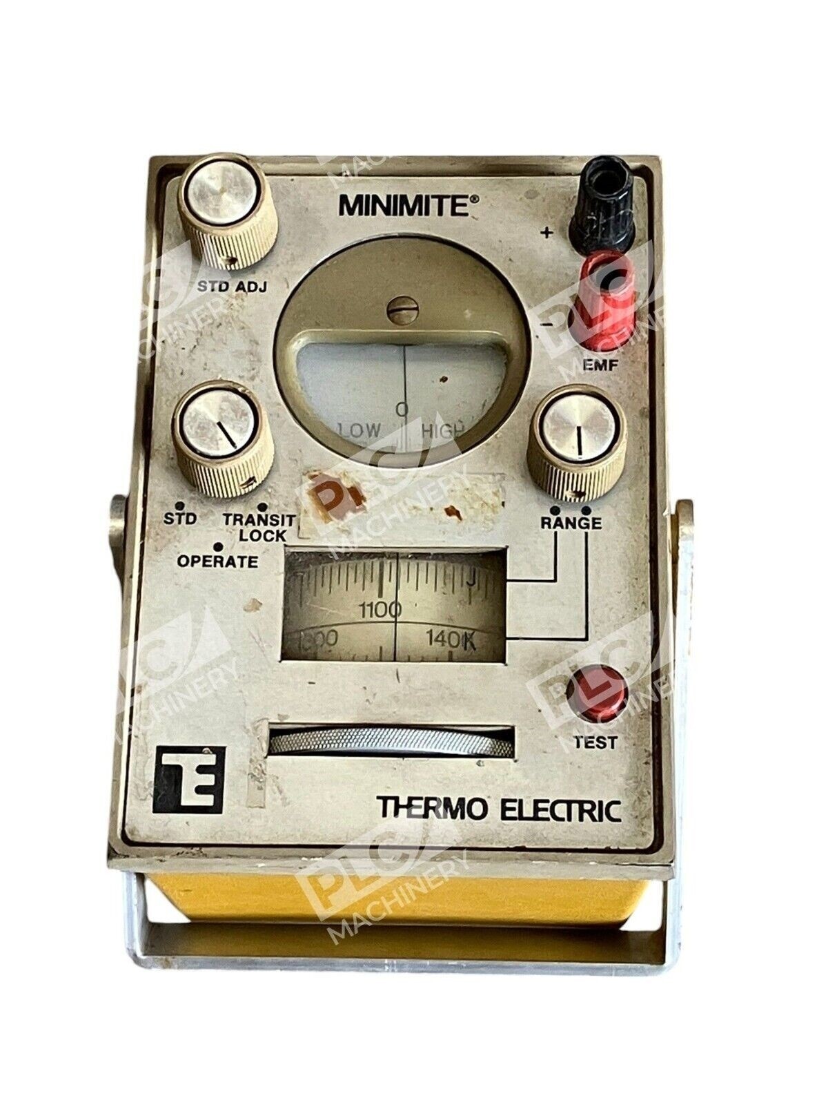 Thermo Electric Minimite - Image 3