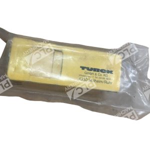 Turck Bi15 CP40 VP4X 7M Sensor KHS BAHC880 FASTPIC 227025201529