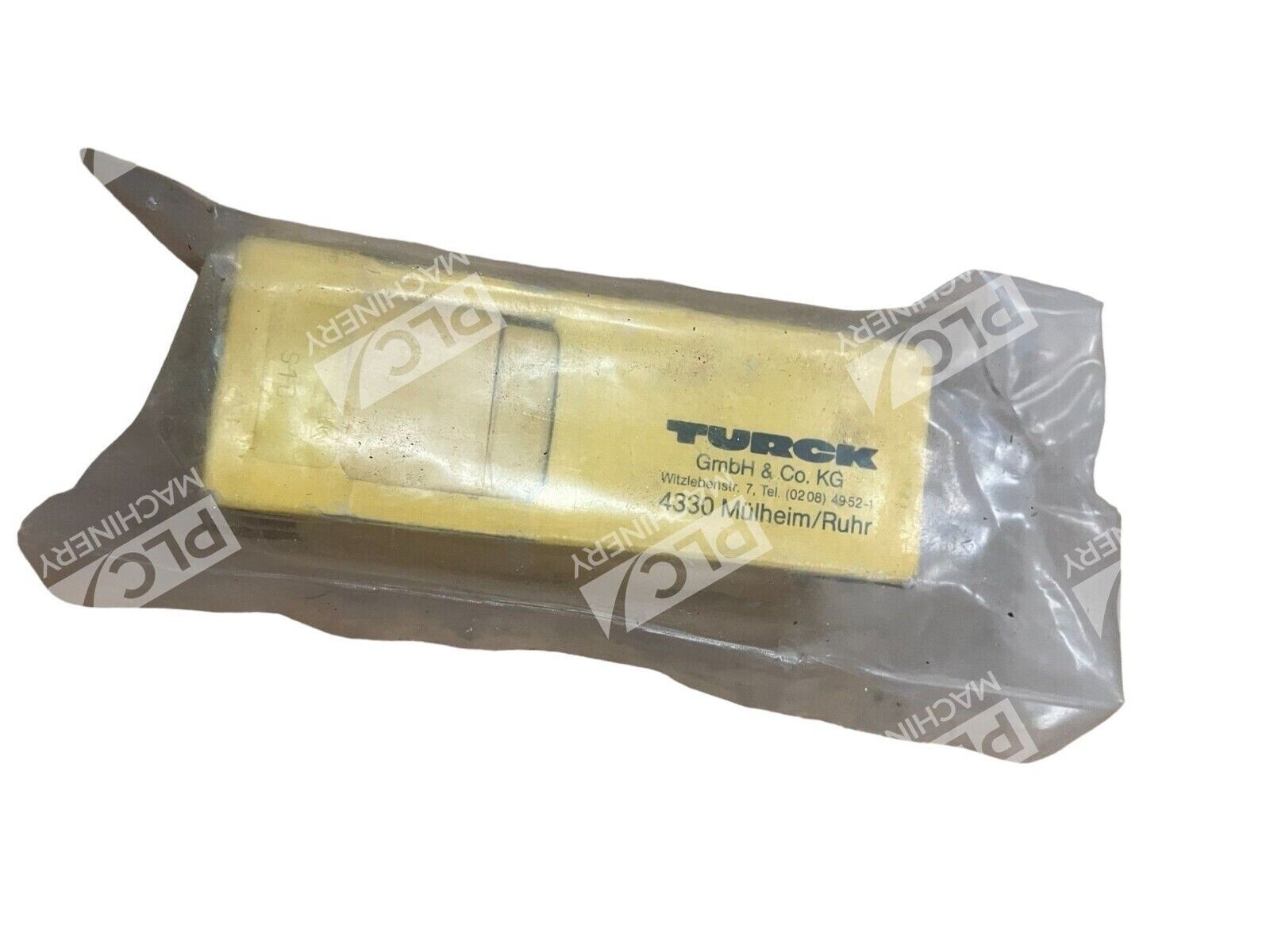 Turck Bi15-CP40-VP4X-7M Sensor KHS-BAHC880-FASTPIC - Image 4