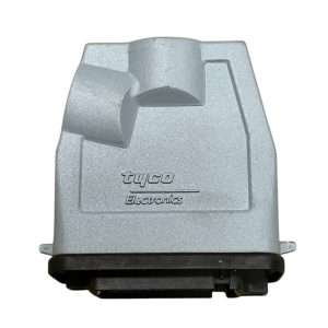 Tyco Electronics 4503303090-20813680 R911320226 Adapter RHS-0004/C03