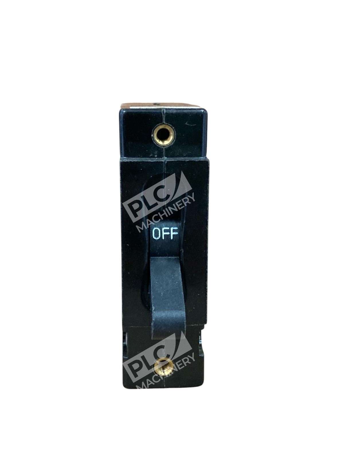 UPL1-1R01-262-2 Airpax Hydraulic-Magnetic Circuit Breaker - Image 4