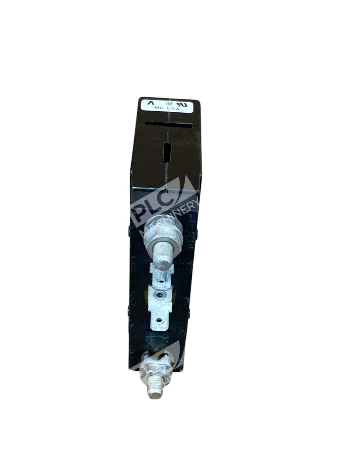 UPL1-1R01-262-2 Airpax Hydraulic-Magnetic Circuit Breaker - Image 5