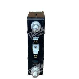 UPL1 1R01 262 2 Airpax Hydraulic Magnetic Circuit Breaker 297540664349