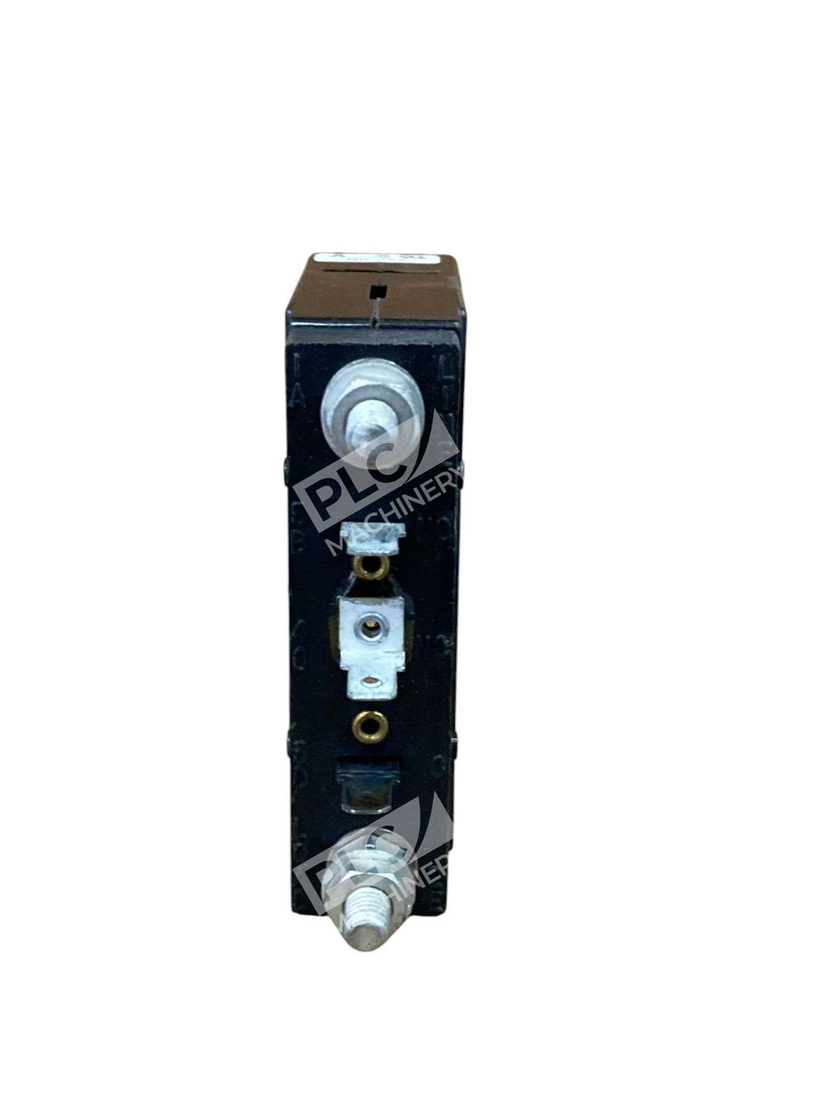 UPL1-1R01-262-2 Airpax Hydraulic-Magnetic Circuit Breaker - Image 6