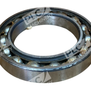URB Deep Groove Ball Bearing 6017Z 226934663039